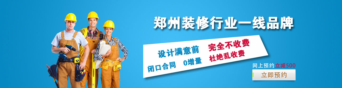 &#66;&#79;&#66;&#21322;&#23707;