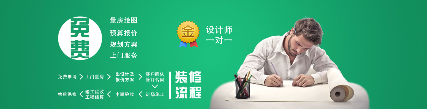 &#66;&#79;&#66;&#21322;&#23707;