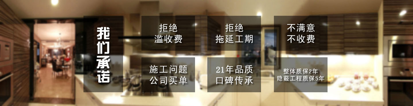 &#66;&#79;&#66;&#21322;&#23707;