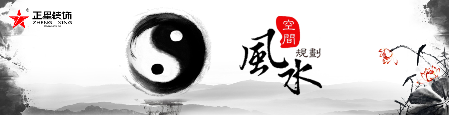 &#66;&#79;&#66;&#21322;&#23707;