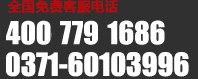 &#66;&#79;&#66;&#21322;&#23707;