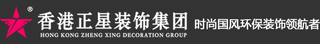 &#66;&#79;&#66;&#21322;&#23707;