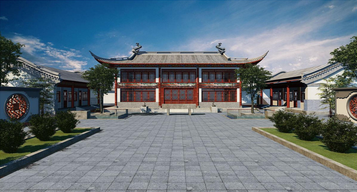 &#66;&#79;&#66;&#21322;&#23707;