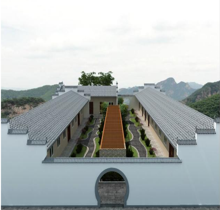 &#66;&#79;&#66;&#21322;&#23707;